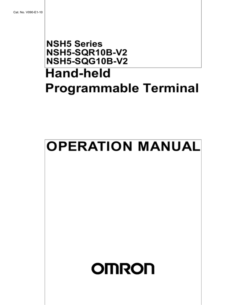 "user manual" "user manual"