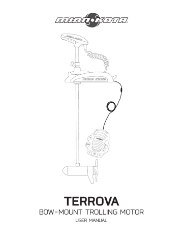 terrova 112 terrova 112