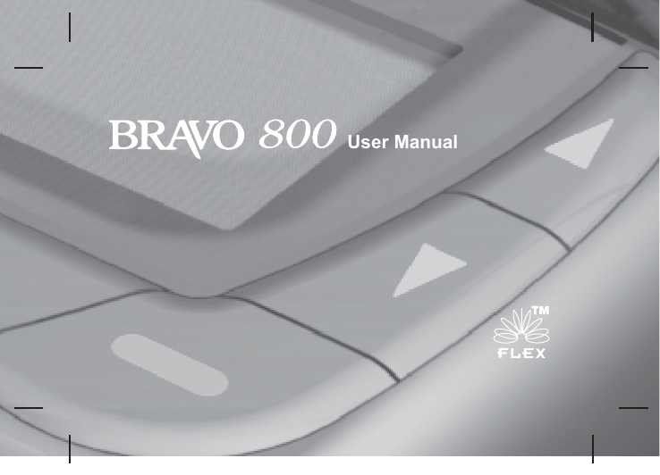 User Manual - Northern Communication Services User Manual - Northern Communication Services