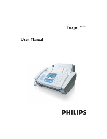 User Manual - Support Sagemcom User Manual - Support Sagemcom