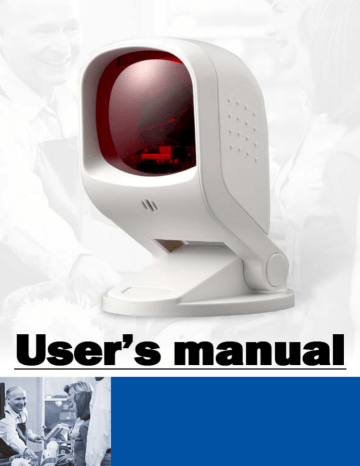"user manual" "user manual"
