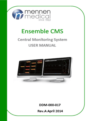User Manual User Manual