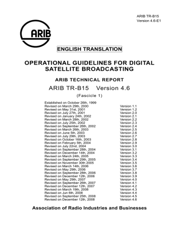 4.6-E1 4.6-E1