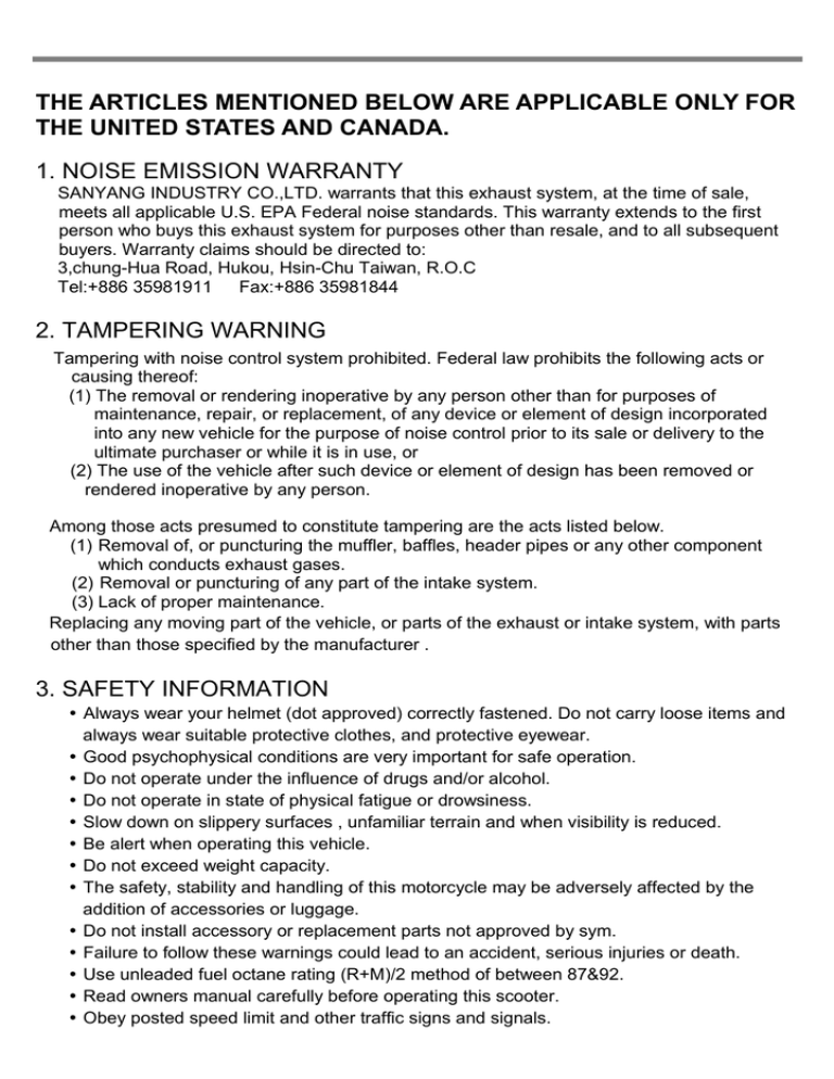 "user manual" "user manual"