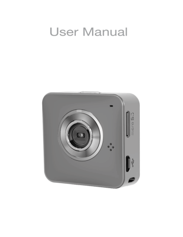 User Manual | Manualzz User Manual | Manualzz