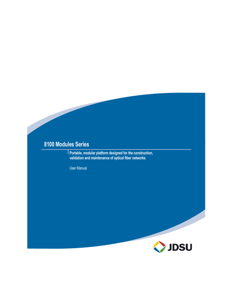 MTS8000 US rev19.book - Troubleshooting Input Queue Drops and MTS8000 US rev19.book - Troubleshooting Input Queue Drops and