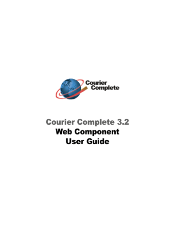 CC3 web component user guide.book | Manualzz