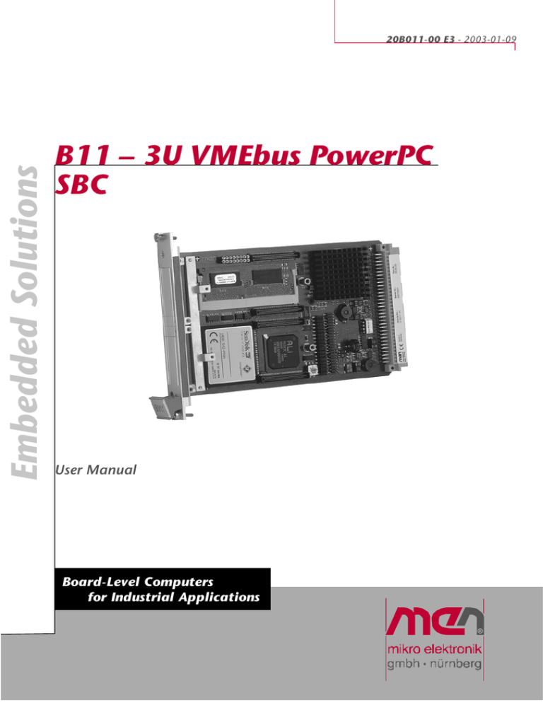 20B011-00 E3 User Manual - Diamond Point International 20B011-00 E3 User Manual - Diamond Point International