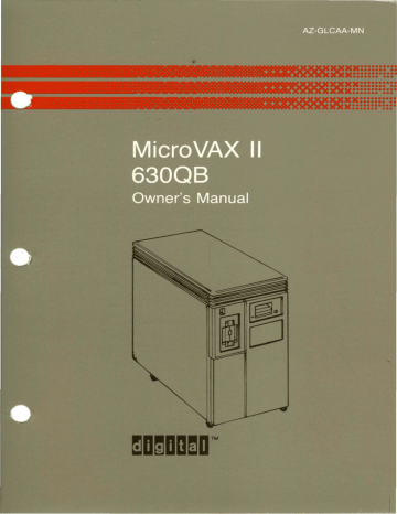 IHC _ _ K)C:JUoexx XX IHC _ _ K)C:JUoexx XX