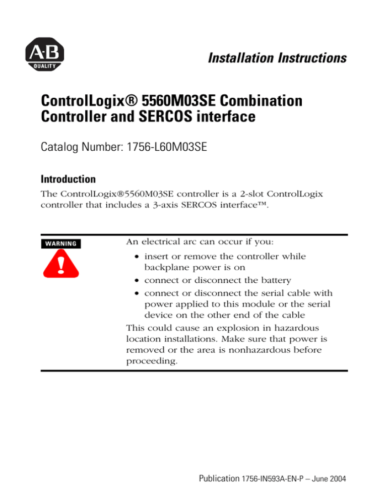 l60m03se_install. l60m03se_install.