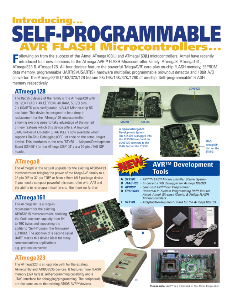 EQ_Products_Doc2 (Page 1) - Equinox Technologies UK Ltd. EQ_Products_Doc2 (Page 1) - Equinox Technologies UK Ltd.