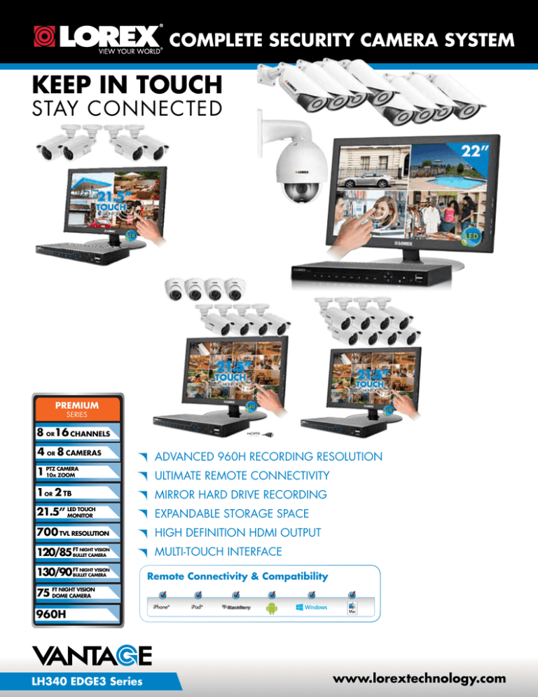 keep in touch keep in touch