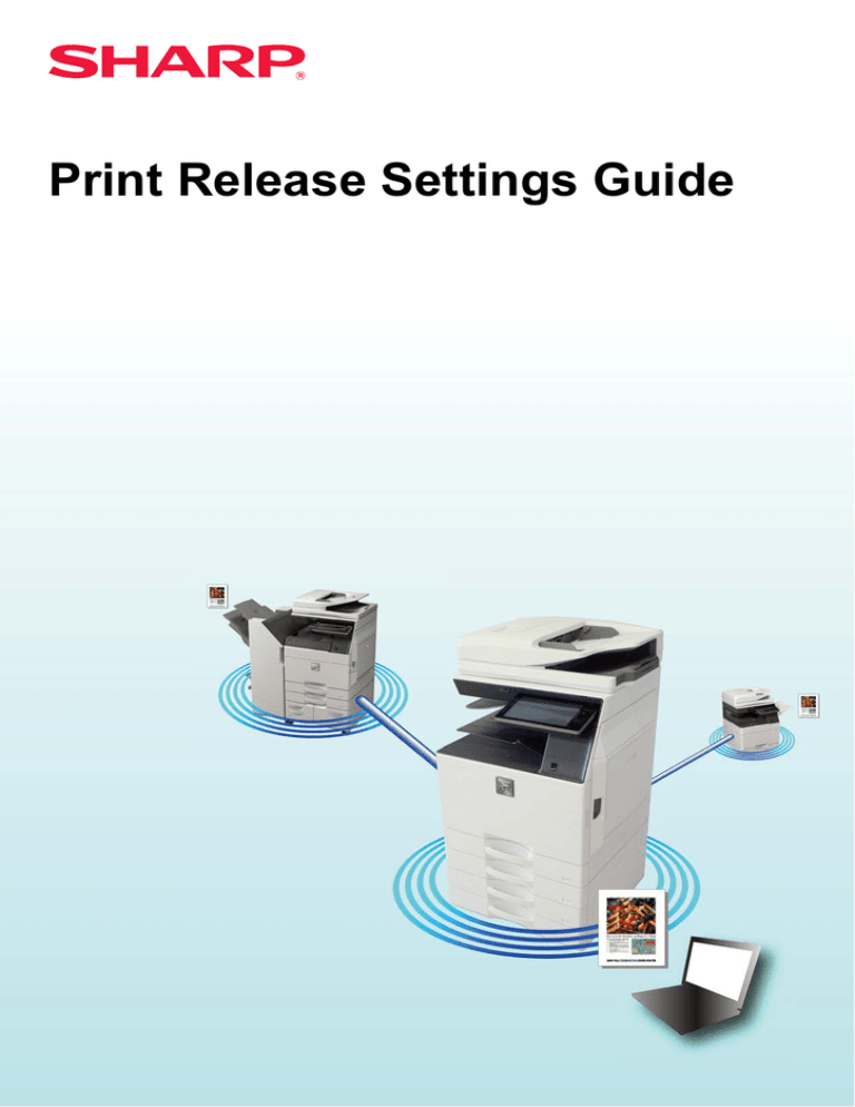 user manual user manual