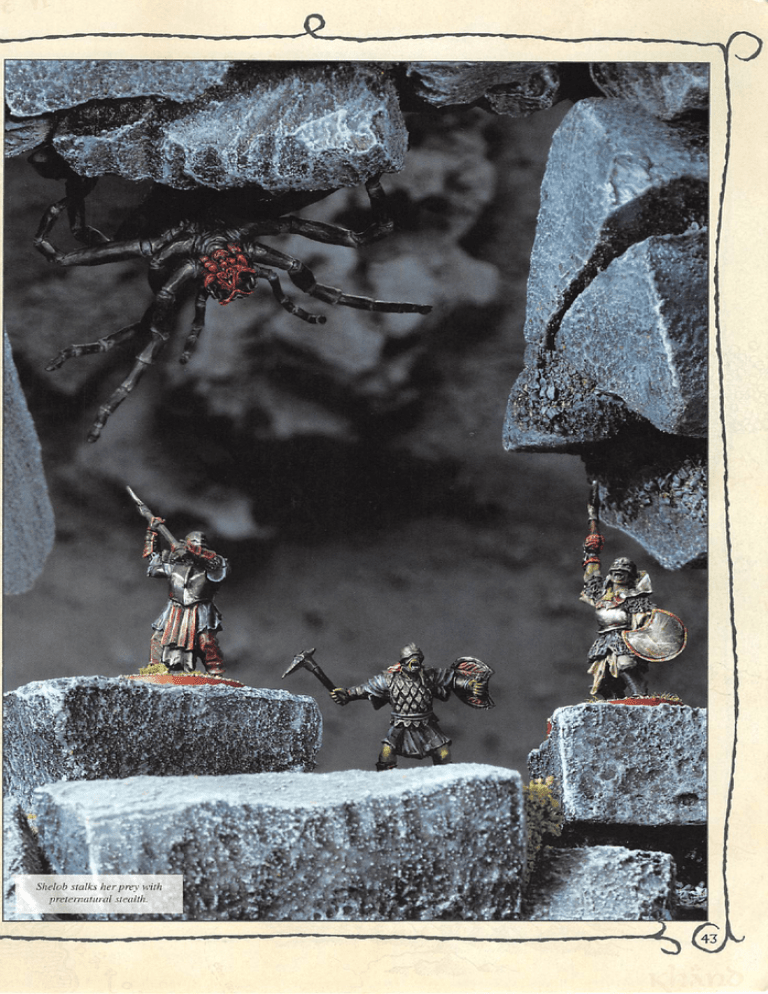 File - DC Hobbit League File - DC Hobbit League