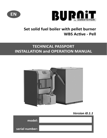 03 NES Tech Manual WBS Active-Pell 03 NES Tech Manual WBS Active-Pell