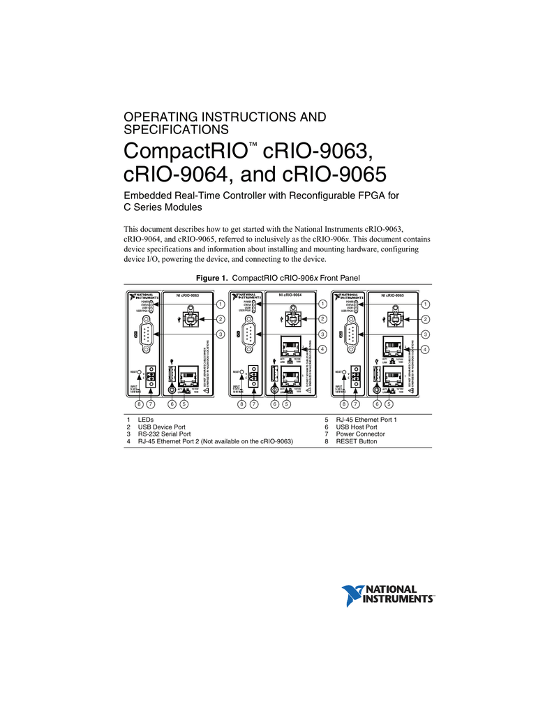 ibanez at10p wiring diagram : love wiring diagram ideas ibanez at10p wiring diagram : love wiring diagram ideas, Wiring diagram