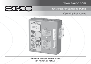 Air-Met Scientific | Gas Detection | Safety Equipment Air-Met Scientific | Gas Detection | Safety Equipment