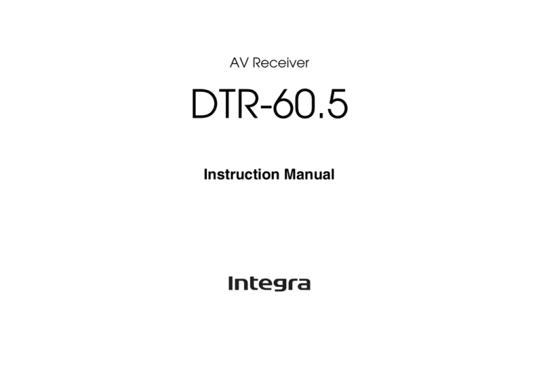 DTR-60.5 - Accessories4less DTR-60.5 - Accessories4less
