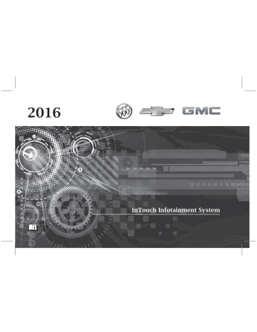 01-Infotainment System_en_US 1..94 | Manualzz 01-Infotainment System_en_US 1..94 | Manualzz