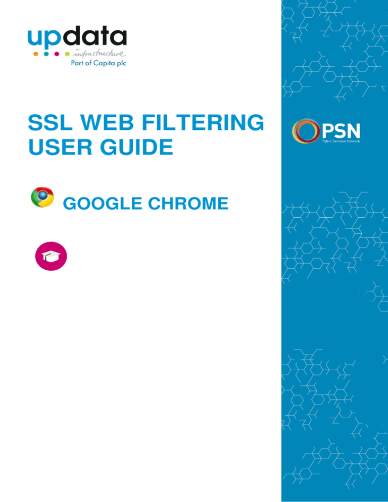ssl web filtering user guide - SSL Certificate ssl web filtering user guide - SSL Certificate