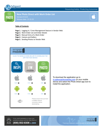 Manual - IOS | Manualzz Manual - IOS | Manualzz