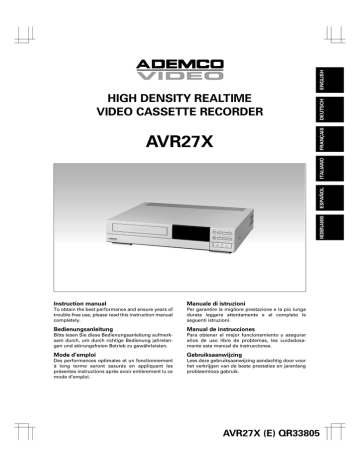 AVR27X_II.pdf AVR27X_II.pdf