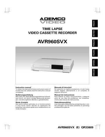AVR960SVX_II.pdf AVR960SVX_II.pdf