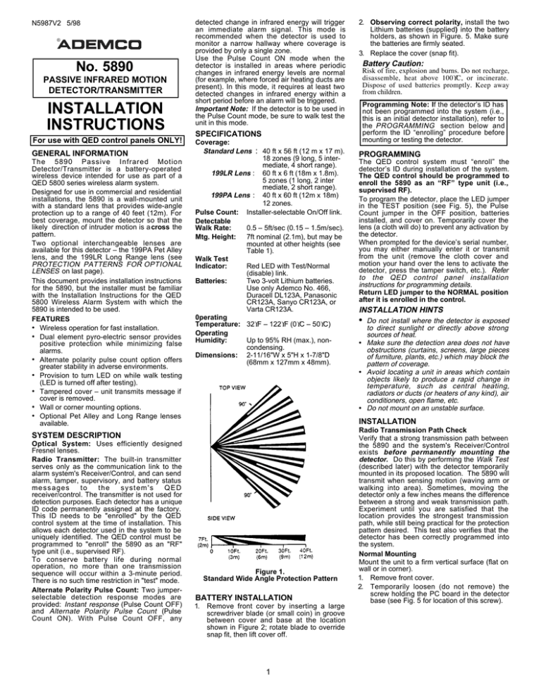 5890_II.pdf 5890_II.pdf