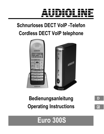 EURO300S.de.01.09.06.pdf EURO300S.de.01.09.06.pdf