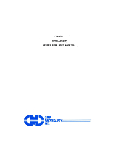 CDU-700_Unibus_SCSI_Oct89.pdf CDU-700_Unibus_SCSI_Oct89.pdf
