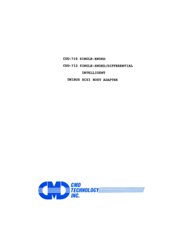CDU-710_Unibus_SCSI_Oct89.pdf CDU-710_Unibus_SCSI_Oct89.pdf