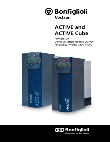 CM-PDP - Cod. vec228 r1 (1.4 MB) | Manualzz CM-PDP - Cod. vec228 r1 (1.4 MB) | Manualzz