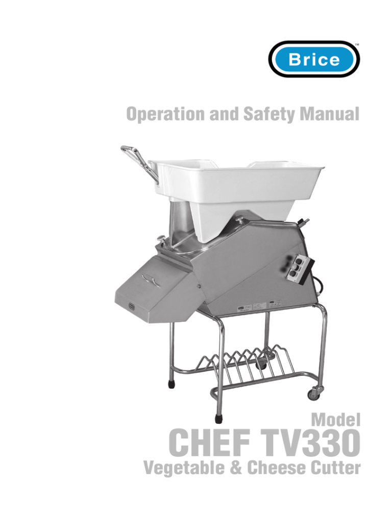 user manual user manual