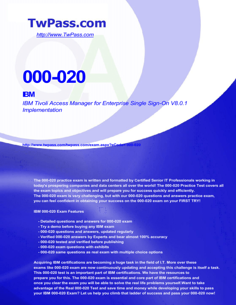 000 020 000 020