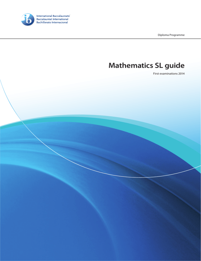 http://crunchymath.weebly.com/upload...2014_guide http://crunchymath.weebly.com/upload...2014_guide