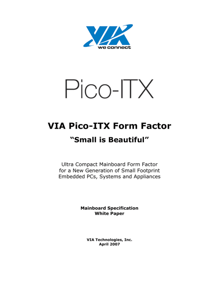 pico-itx_form_factor.. pico-itx_form_factor..