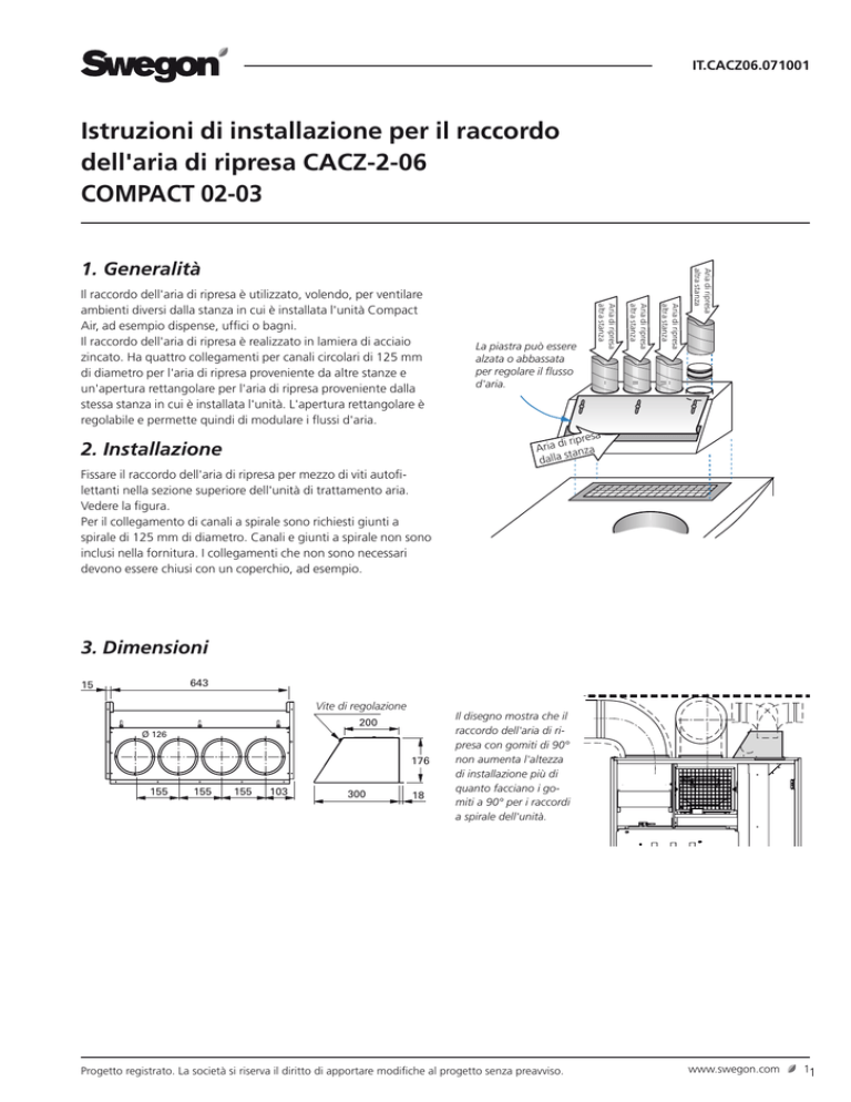CACZ06 CACZ06