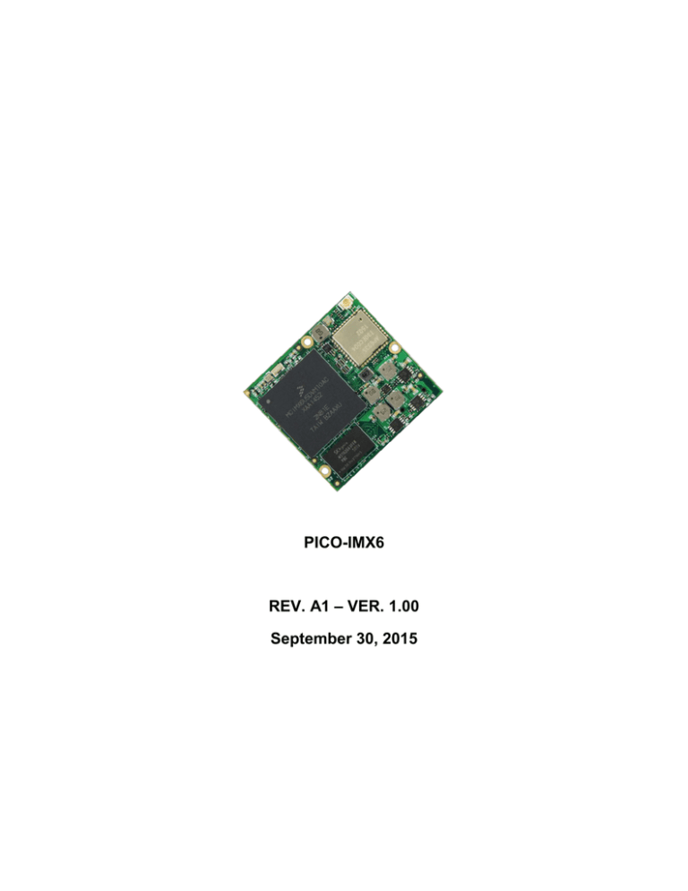201601151306011767 201601151306011767