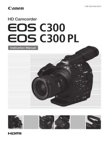 Y COP HD Camcorder Instruction Manual | Manualzz Y COP HD Camcorder Instruction Manual | Manualzz