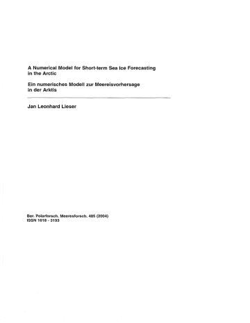 BerPolarforsch2004485 BerPolarforsch2004485