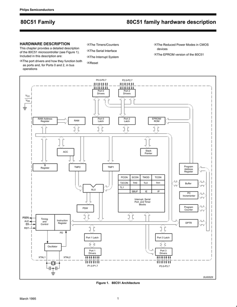 (PDF 347k) (PDF 347k)
