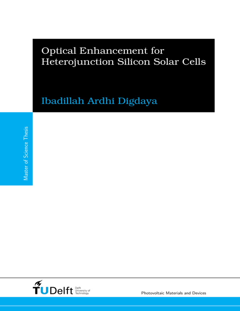 mscThesis_I_A_Digdaya. mscThesis_I_A_Digdaya.