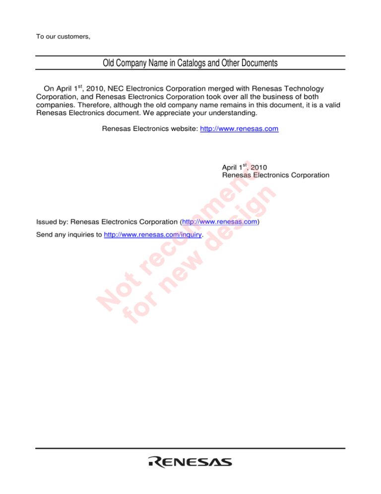 datasheet for BCR5KM-14LA by Renesas Electronics Corporation datasheet for BCR5KM-14LA by Renesas Electronics Corporation