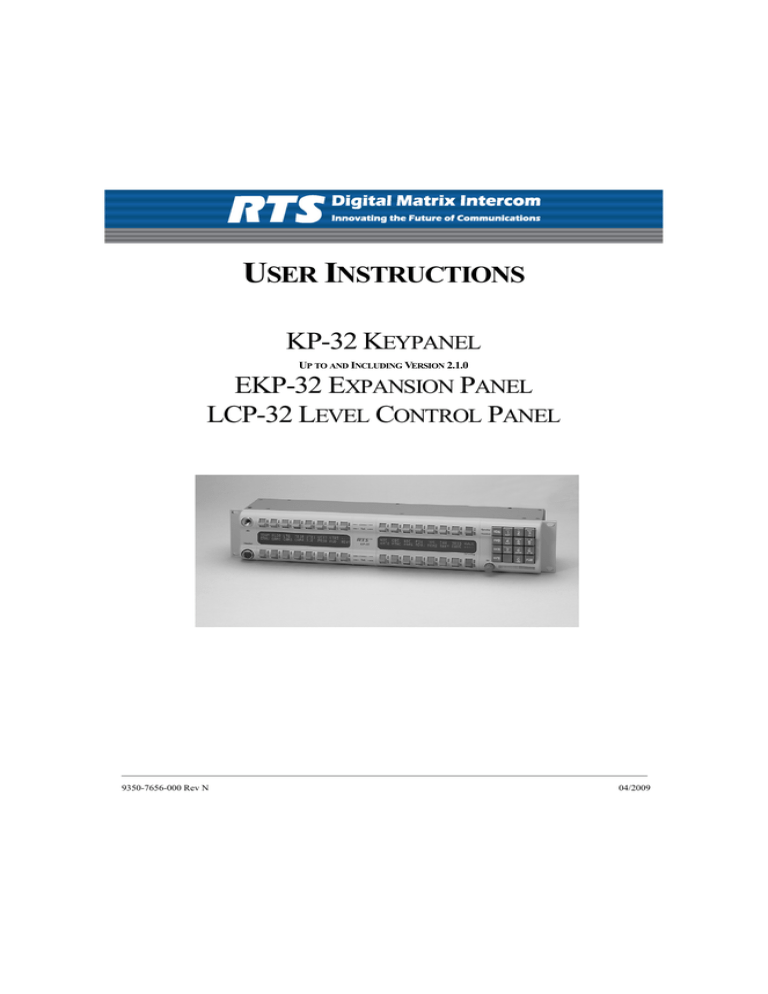 kp-32-ekp-32-lcp-32-user kp-32-ekp-32-lcp-32-user