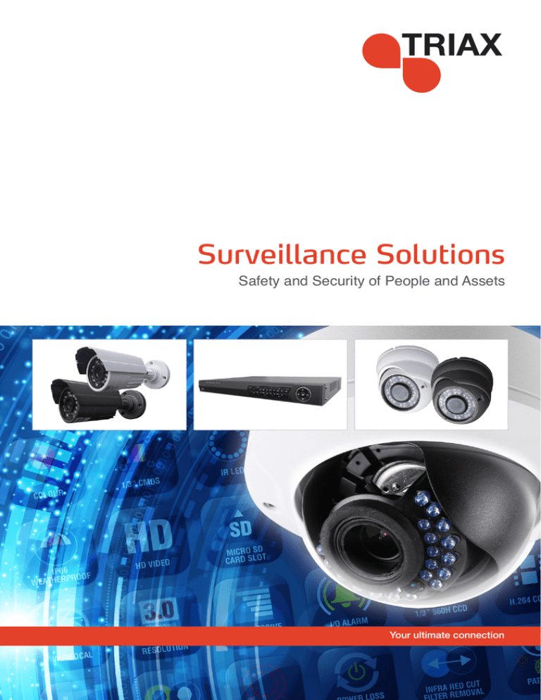 triax cctv brochure2014 web-5 triax cctv brochure2014 web-5