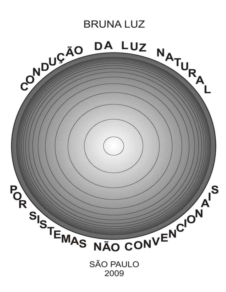 LUZ_Dissertacao_2009 LUZ_Dissertacao_2009