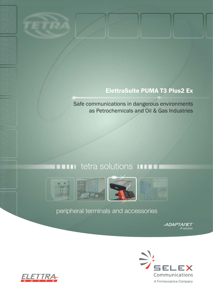 puma t3 plus manual puma t3 plus manual