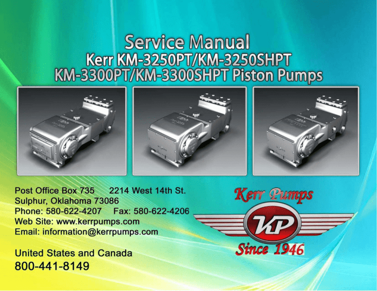 CLICK HERE TO DOWNLOAD KM CLICK HERE TO DOWNLOAD KM
