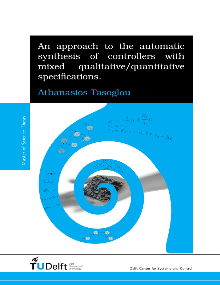 MScThesis-A.Tasoglou. MScThesis-A.Tasoglou.
