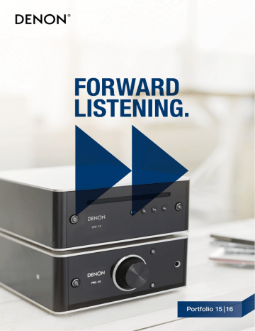 denon ctg 1015 denon ctg 1015
